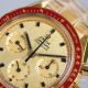 Superclone Omega Speedmaster 50th Anniversary Apollo 11 Moonwatch Moonshine Gold (2)_th.jpg